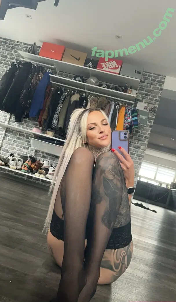 amyy.hazel nude photo #0016 (itsamyhazel_)