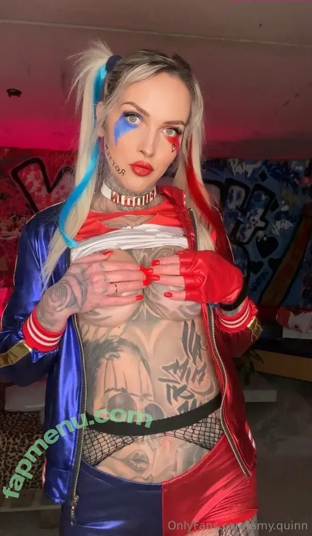 amyy.hazel nude photo #0035 (itsamyhazel_)