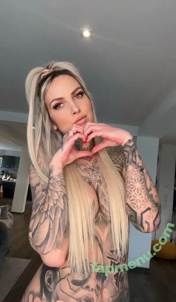 amyy.hazel nude photo #0036 (itsamyhazel_)