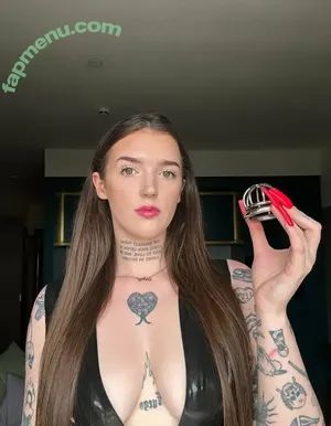 amyyyoxxox / amyyy_xoxoxo nude photo #0027