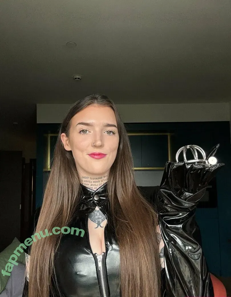 amyyyoxxox nude photo #0022 (amyyy_xoxoxo)