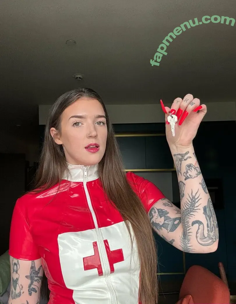 amyyyoxxox nude photo #0024 (amyyy_xoxoxo)