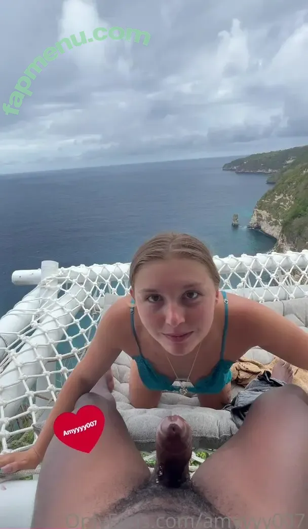 Amyyyy007 nude photo #0184 (amyyyy07_)