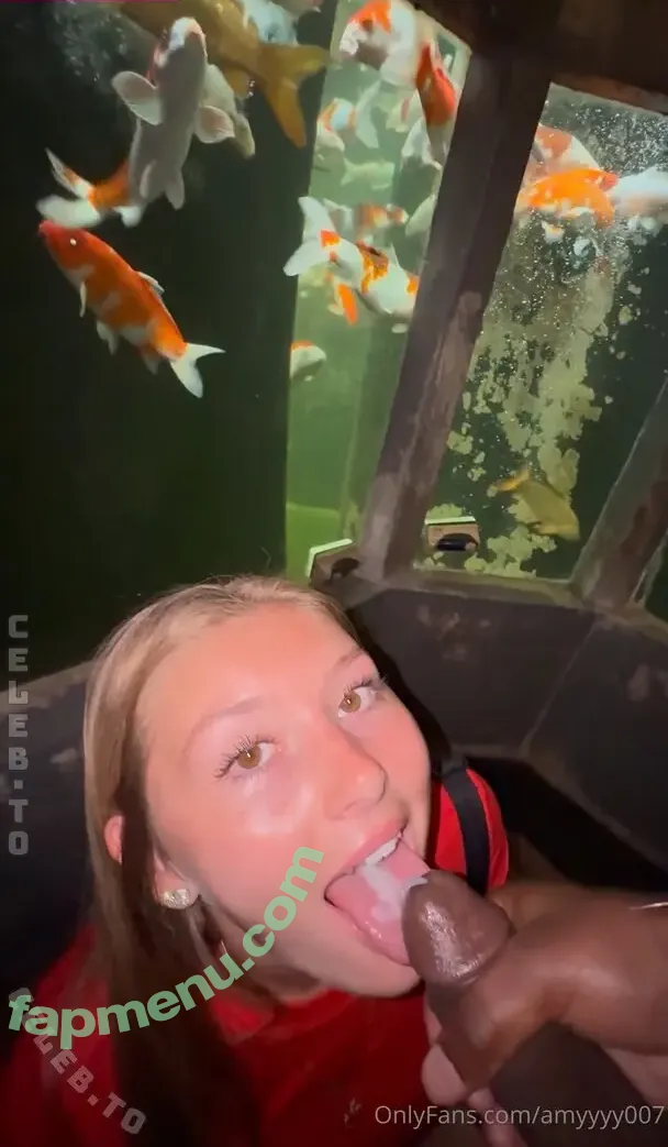Amyyyy007 nude photo #0206 (amyyyy07_)
