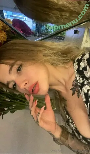 an_annie / annannie nude photo #0011