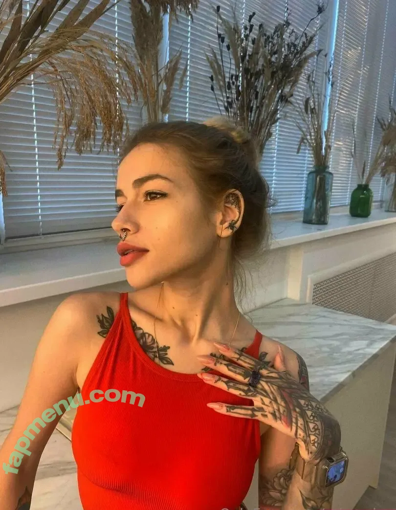 an_annie nude photo #0003 (annannie)