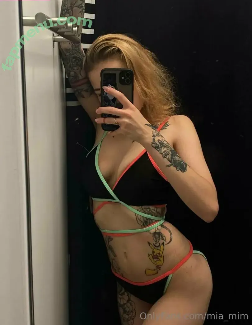 an_annie nude photo #0006 (annannie)
