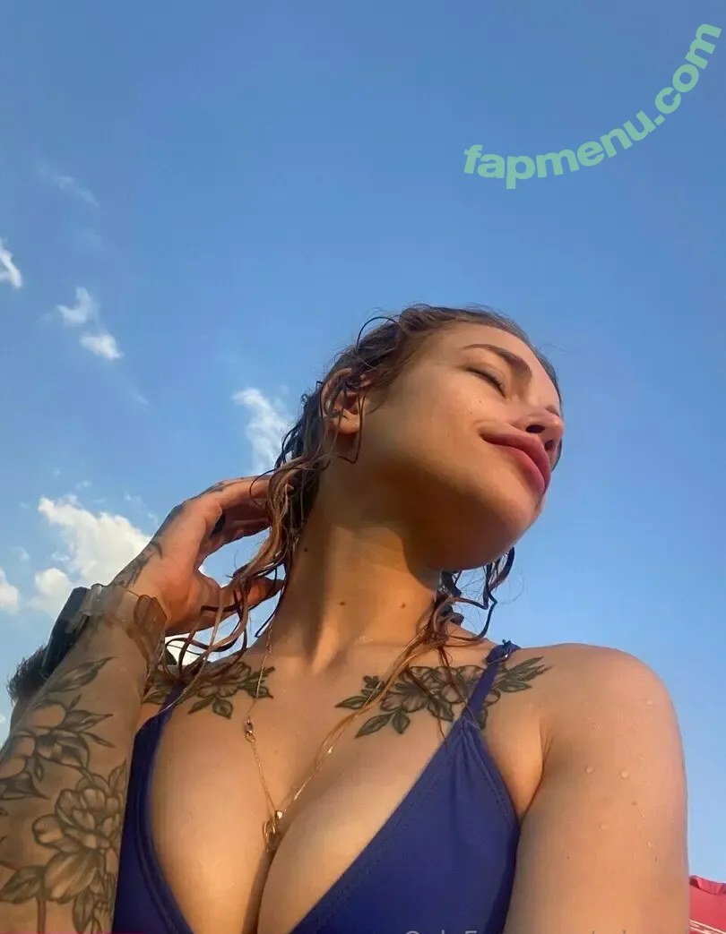 an_annie nude photo #0012 (annannie)