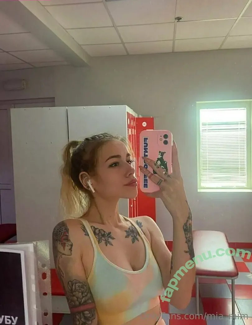 an_annie nude photo #0017 (annannie)