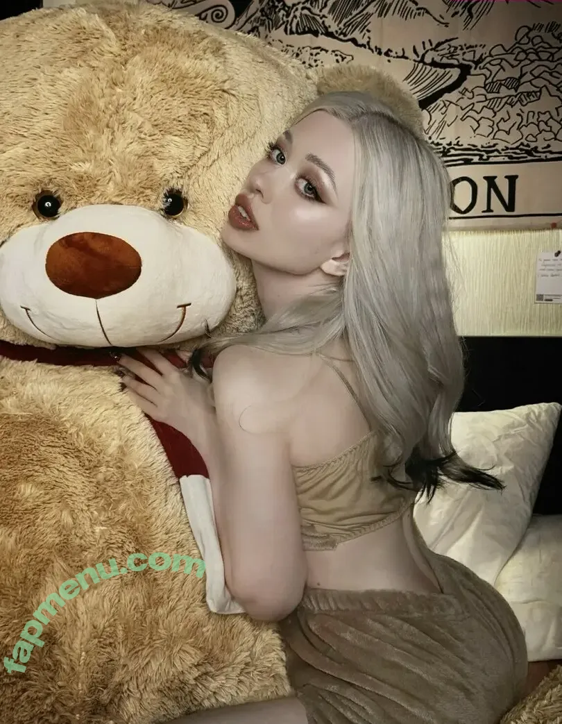 an.drums nude photo #0017 (Anastasia Sereda / drumnlace)