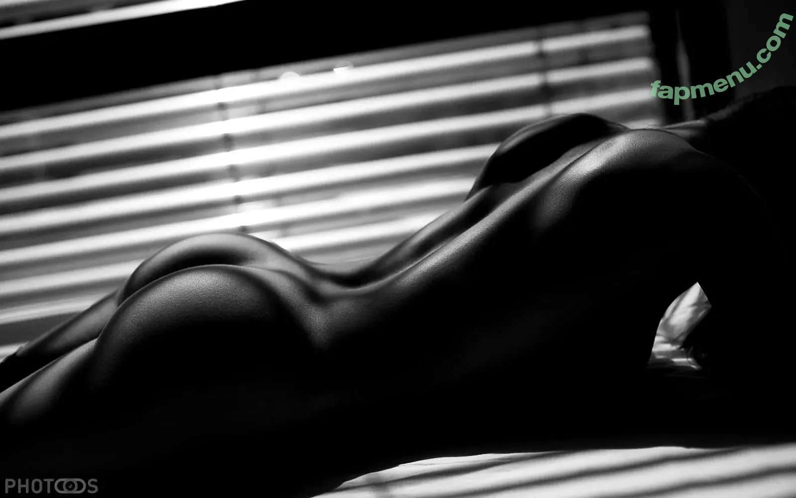 An Gi nude photo #0024 (a.n_g.i)