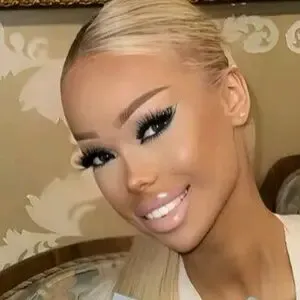 an.iitaa / an.iitaaa / piticapitica nude photo #0026