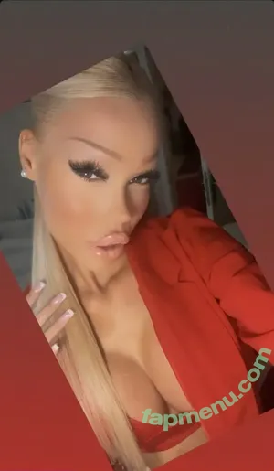 an.iitaa / an.iitaaa / piticapitica nude photo #0034