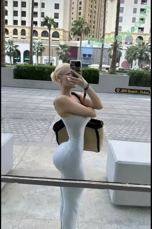 an.iitaa / an.iitaaa / piticapitica nude photo #0038