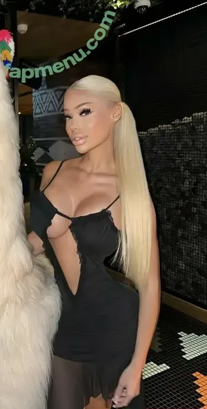 an.iitaa / an.iitaaa / piticapitica nude photo #0040