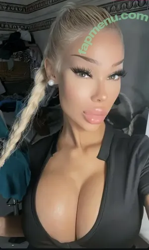 an.iitaa / an.iitaaa / piticapitica nude photo #0043