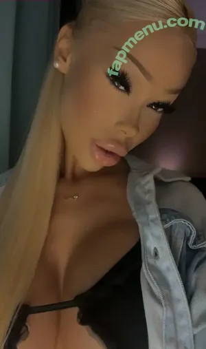 an.iitaa / an.iitaaa / piticapitica nude photo #0051