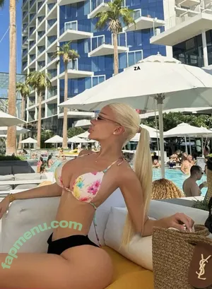 an.iitaa / an.iitaaa / piticapitica nude photo #0054