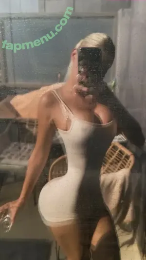 an.iitaa / an.iitaaa / piticapitica nude photo #0073