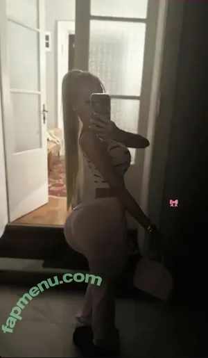 an.iitaa / an.iitaaa / piticapitica nude photo #0092