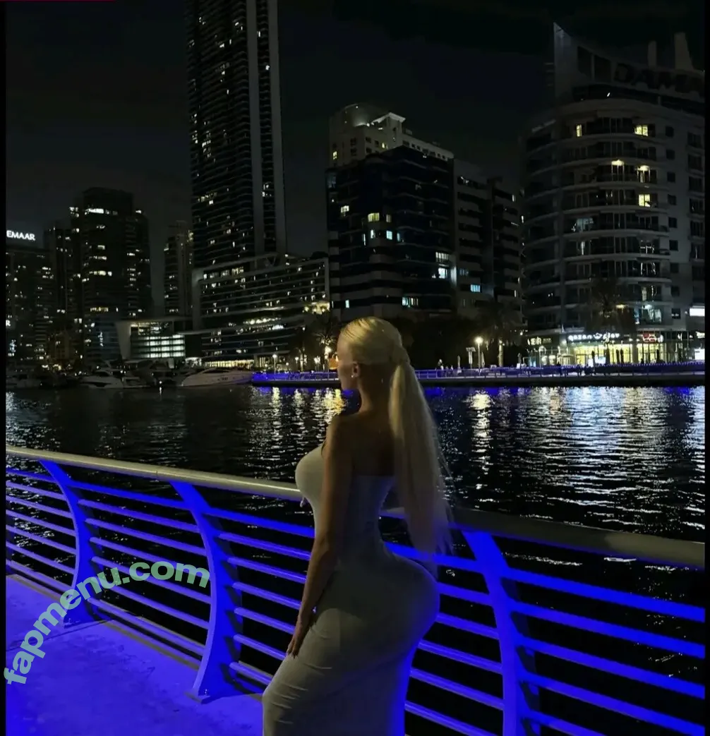 an.iitaa nude photo #0029 (an.iitaaa / piticapitica)