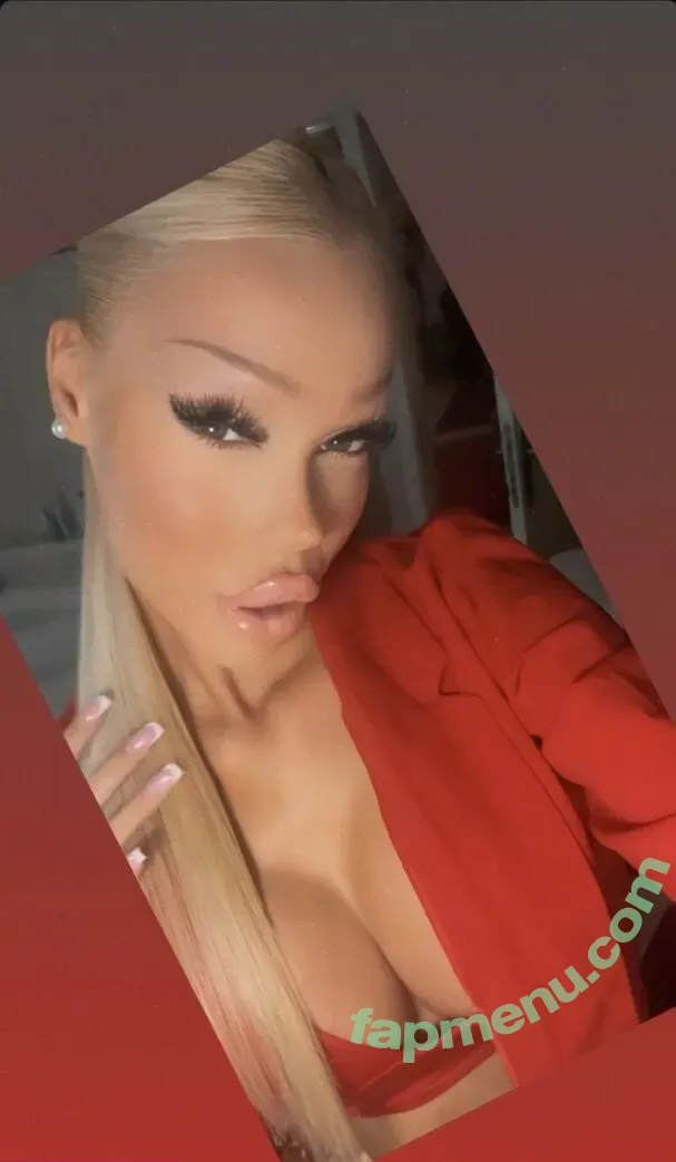 an.iitaa nude photo #0034 (an.iitaaa / piticapitica)