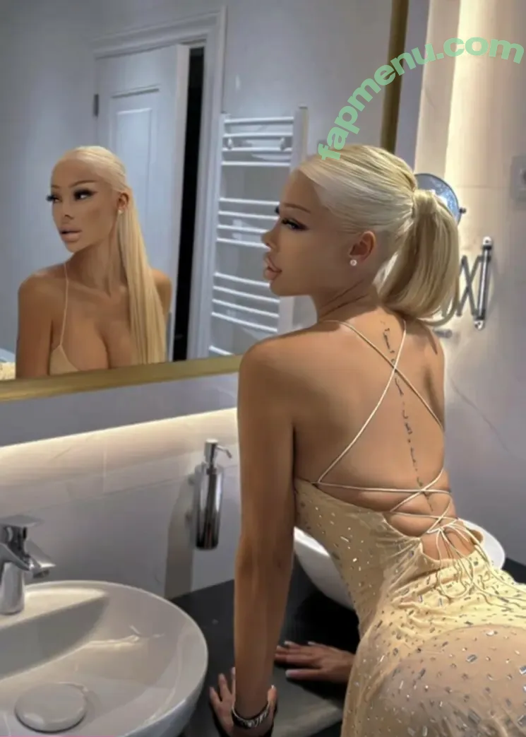 an.iitaa nude photo #0035 (an.iitaaa / piticapitica)