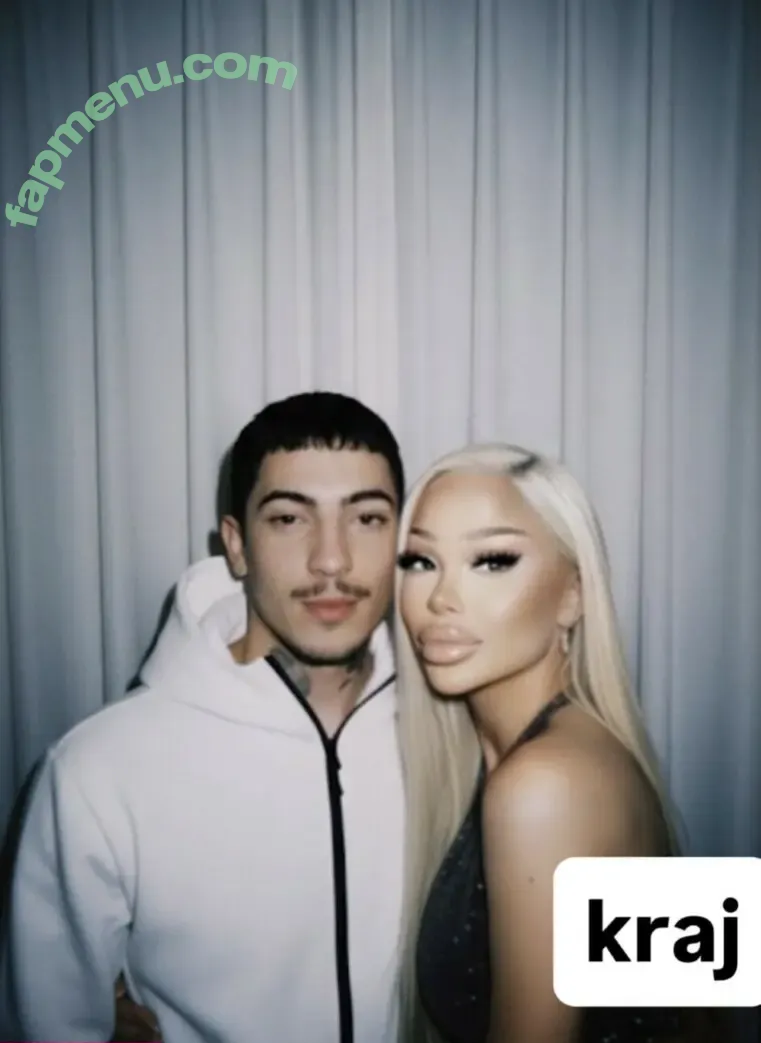 an.iitaa nude photo #0037 (an.iitaaa / piticapitica)