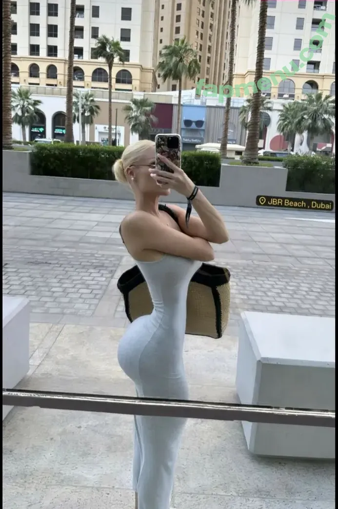 an.iitaa nude photo #0038 (an.iitaaa / piticapitica)