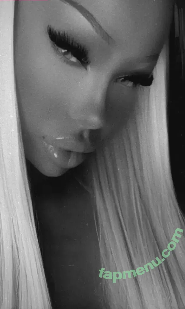 an.iitaa nude photo #0039 (an.iitaaa / piticapitica)