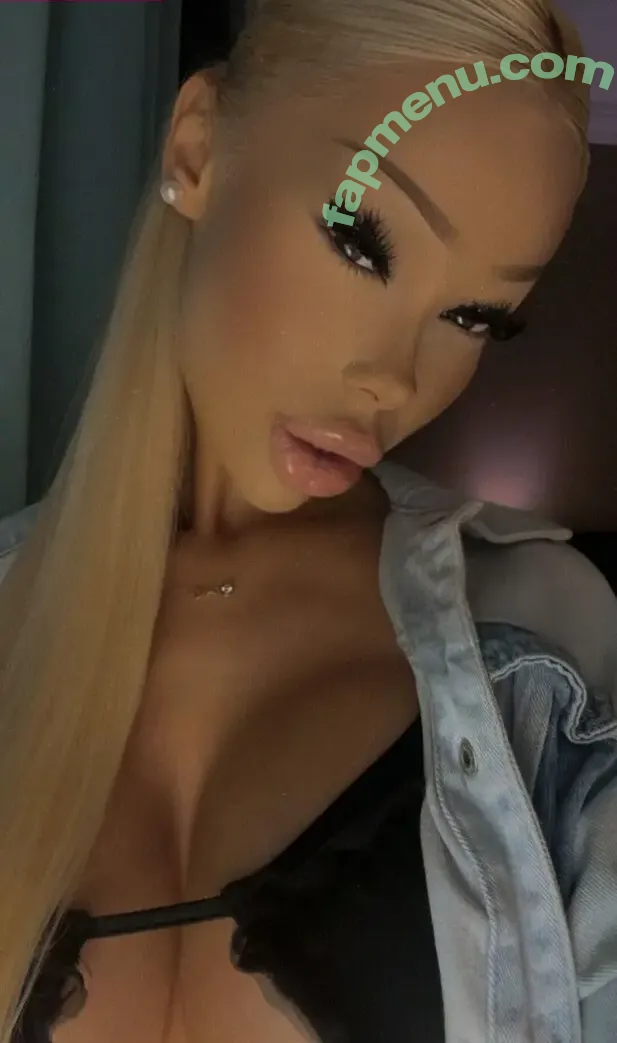 an.iitaa nude photo #0051 (an.iitaaa / piticapitica)