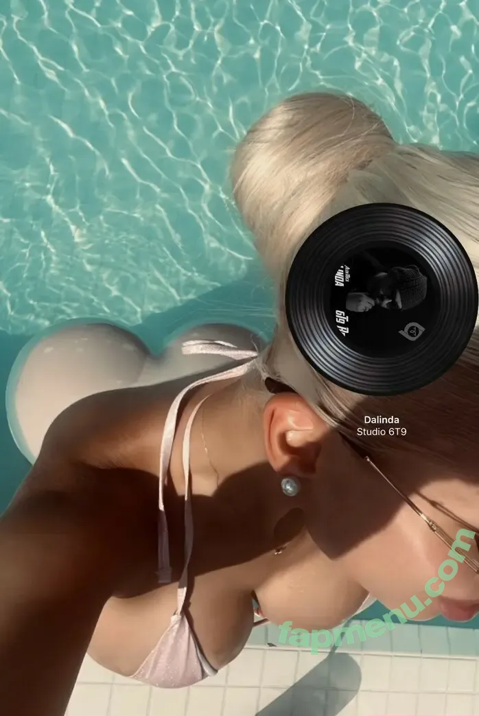 an.iitaa nude photo #0056 (an.iitaaa / piticapitica)