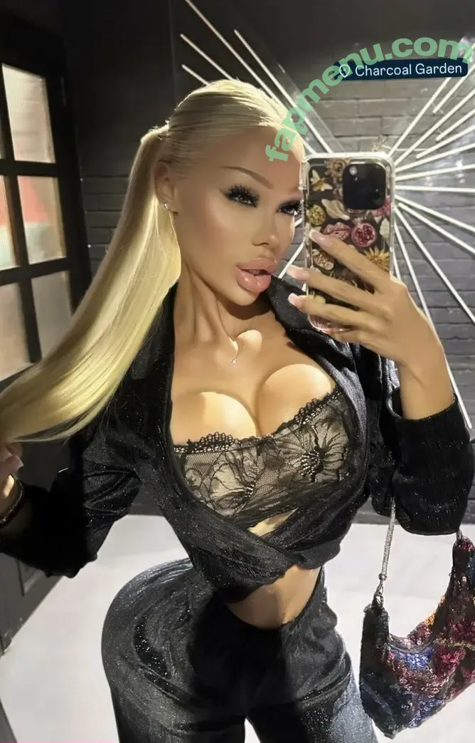 an.iitaa nude photo #0057 (an.iitaaa / piticapitica)