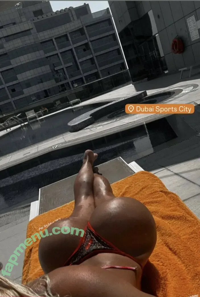 an.iitaa nude photo #0059 (an.iitaaa / piticapitica)