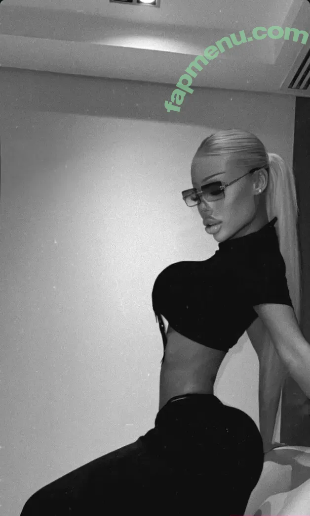 an.iitaa nude photo #0060 (an.iitaaa / piticapitica)