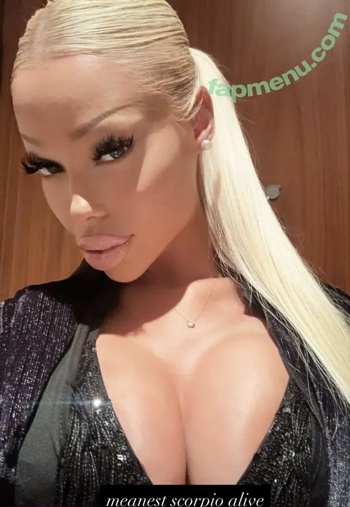 an.iitaa nude photo #0061 (an.iitaaa / piticapitica)