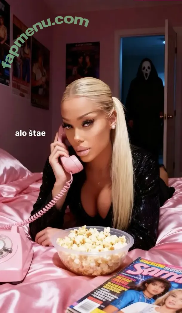 an.iitaa nude photo #0063 (an.iitaaa / piticapitica)