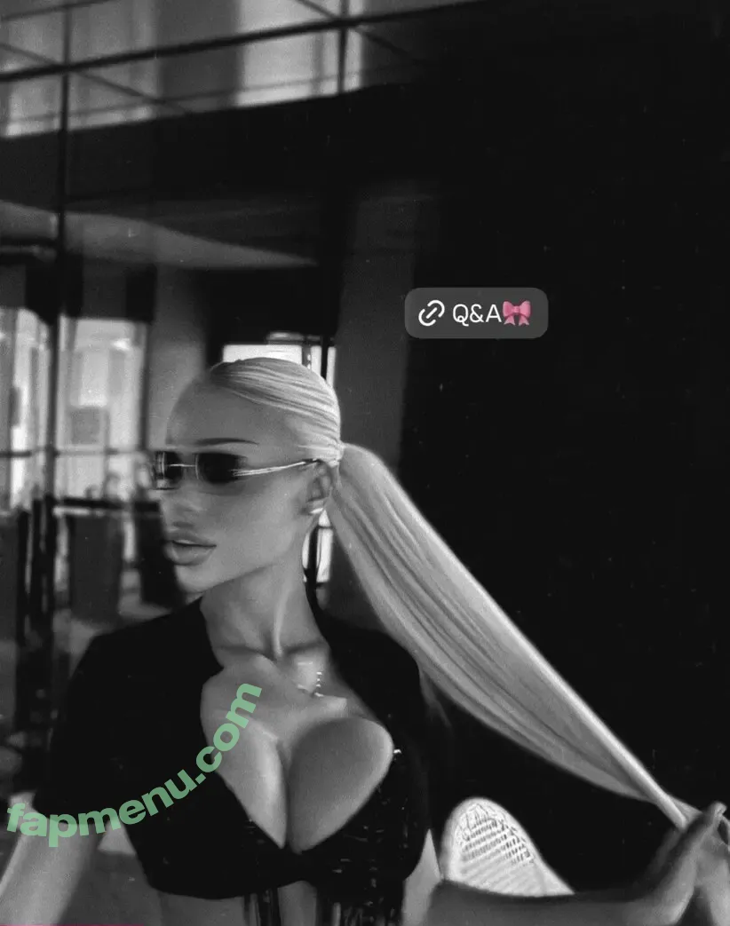 an.iitaa nude photo #0066 (an.iitaaa / piticapitica)