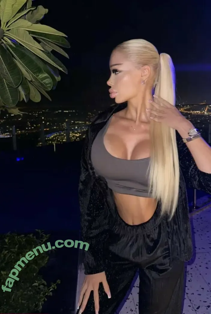 an.iitaa nude photo #0067 (an.iitaaa / piticapitica)