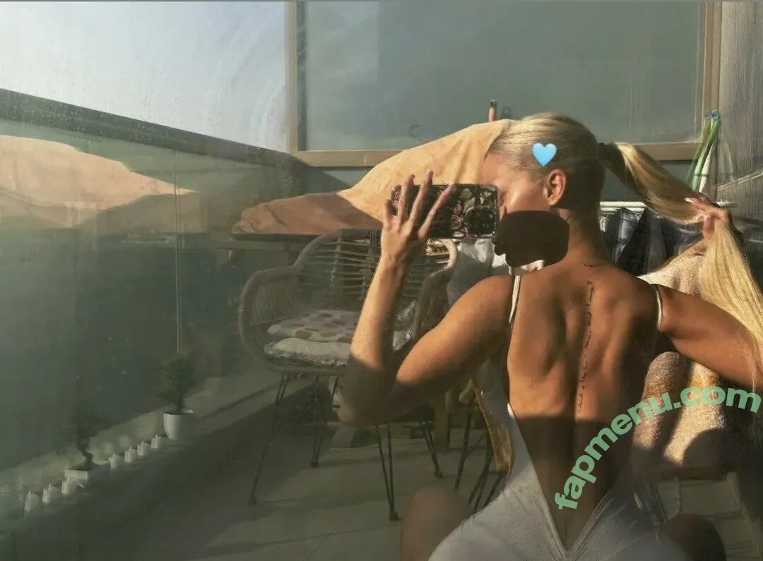 an.iitaa nude photo #0071 (an.iitaaa / piticapitica)