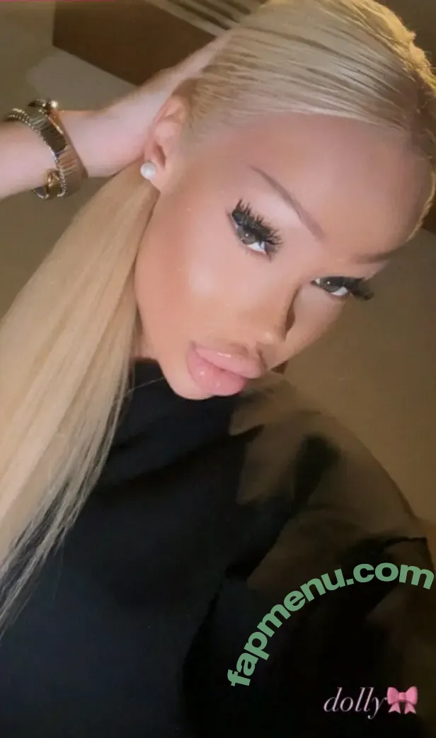 an.iitaa nude photo #0072 (an.iitaaa / piticapitica)