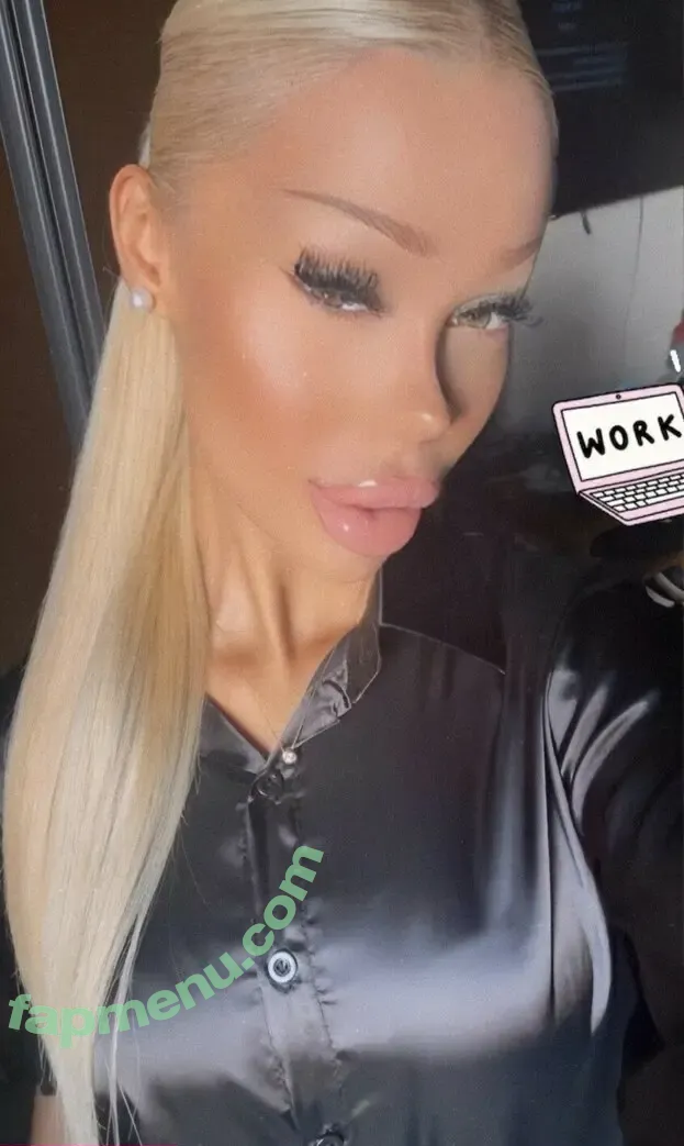 an.iitaa nude photo #0074 (an.iitaaa / piticapitica)