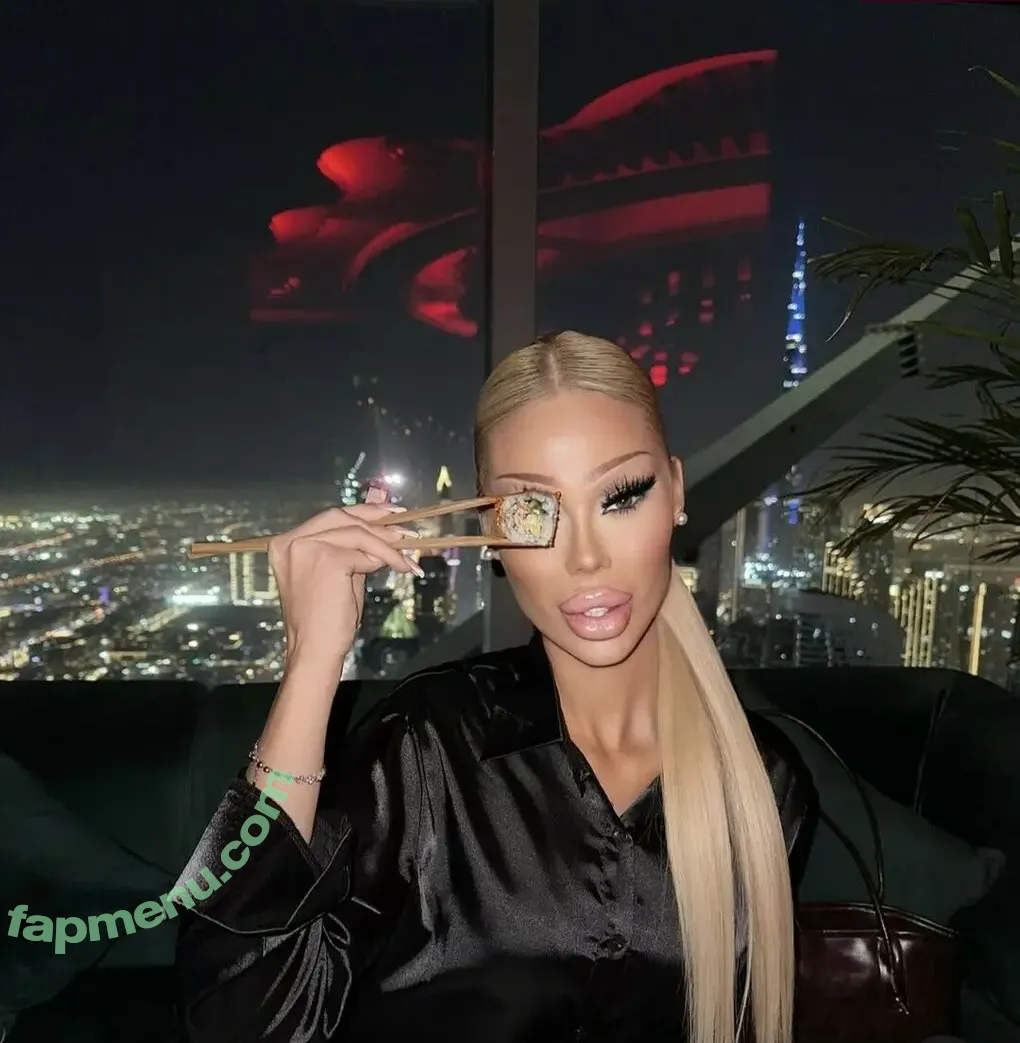 an.iitaa nude photo #0076 (an.iitaaa / piticapitica)