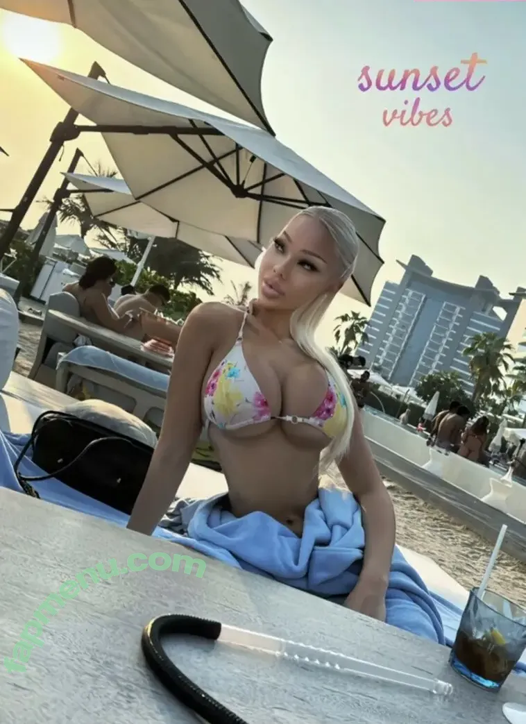 an.iitaa nude photo #0078 (an.iitaaa / piticapitica)