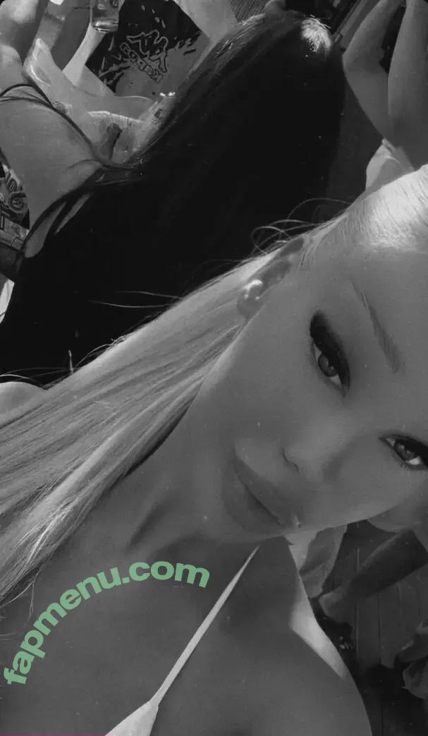 an.iitaa nude photo #0079 (an.iitaaa / piticapitica)