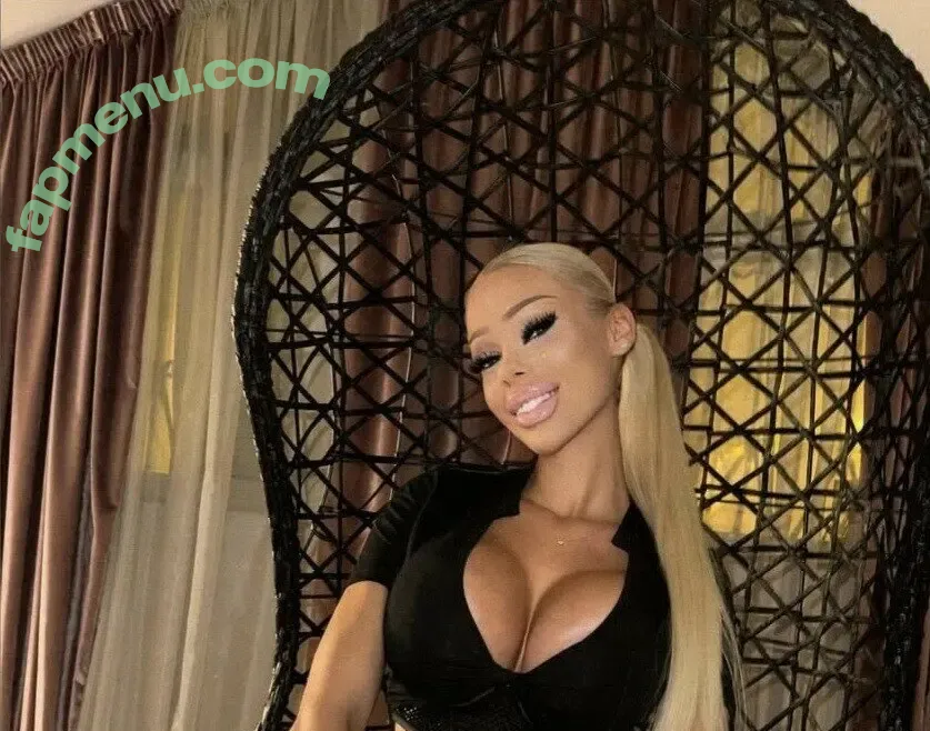 an.iitaa nude photo #0080 (an.iitaaa / piticapitica)