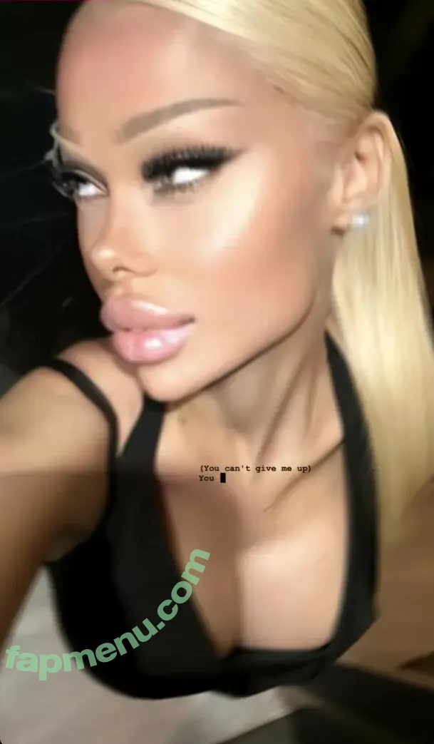 an.iitaa nude photo #0082 (an.iitaaa / piticapitica)