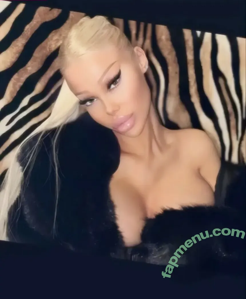 an.iitaa nude photo #0083 (an.iitaaa / piticapitica)