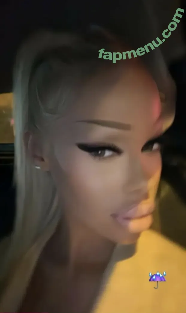 an.iitaa nude photo #0097 (an.iitaaa / piticapitica)