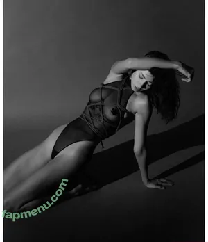 an_stasiia / an_stasiia__ / cherry_nancy nude photo #0074